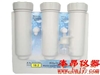化學(xué)、生物、制藥、醫(yī)學(xué)、微電子等